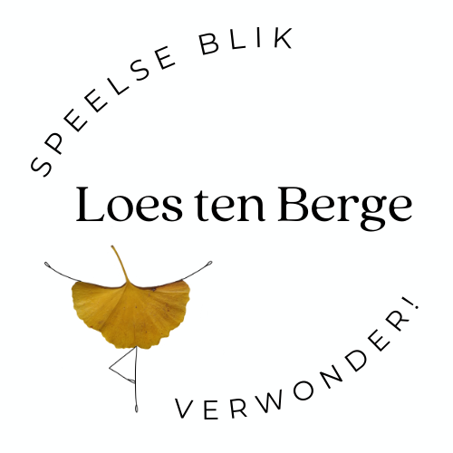 Loes ten Berge